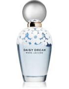 Marc Jacobs Daisy Dream toaletní voda pro ženy 100 ml