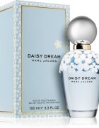 Marc Jacobs Daisy Dream toaletní voda pro ženy 100 ml