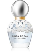 Marc Jacobs Daisy Dream toaletní voda pro ženy 30 ml