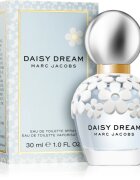 Marc Jacobs Daisy Dream toaletní voda pro ženy 30 ml
