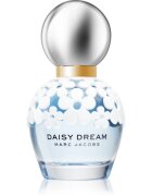 Marc Jacobs Daisy Dream toaletní voda pro ženy 50 ml