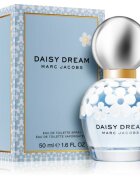 Marc Jacobs Daisy Dream toaletní voda pro ženy 50 ml