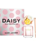 Marc Jacobs Daisy Eau So Fresh dárková sada pro ženy