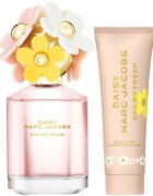 Marc Jacobs Daisy Eau So Fresh dárková sada pro ženy