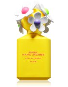 Marc Jacobs Daisy Eau So Fresh Glow toaletní voda pro ženy 75 ml