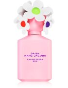 Marc Jacobs Daisy Eau So Fresh Pop toaletní voda pro ženy 75 ml