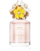 Marc Jacobs Daisy Eau So Fresh toaletní voda pro ženy 125 ml