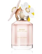 Marc Jacobs Daisy Eau So Fresh toaletní voda pro ženy 30 ml