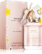 Marc Jacobs Daisy Eau So Fresh toaletní voda pro ženy 30 ml