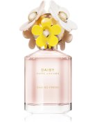 Marc Jacobs Daisy Eau So Fresh toaletní voda pro ženy 75 ml