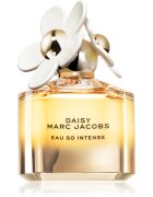 Marc Jacobs Daisy Eau So Intense parfémovaná voda pro ženy 100 ml