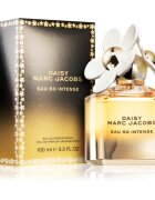 Marc Jacobs Daisy Eau So Intense parfémovaná voda pro ženy 100 ml