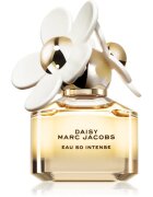 Marc Jacobs Daisy Eau So Intense parfémovaná voda pro ženy 30 ml