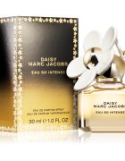 Marc Jacobs Daisy Eau So Intense parfémovaná voda pro ženy 30 ml