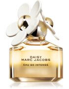 Marc Jacobs Daisy Eau So Intense parfémovaná voda pro ženy 50 ml