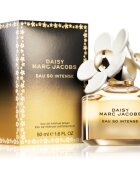 Marc Jacobs Daisy Eau So Intense parfémovaná voda pro ženy 50 ml