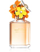 Marc Jacobs Daisy Ever So Fresh parfémovaná voda pro ženy 125 ml