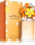 Marc Jacobs Daisy Ever So Fresh parfémovaná voda pro ženy 125 ml