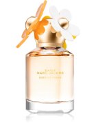 Marc Jacobs Daisy Ever So Fresh parfémovaná voda pro ženy 30 ml