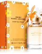 Marc Jacobs Daisy Ever So Fresh parfémovaná voda pro ženy 30 ml