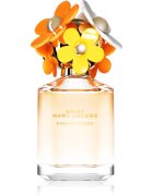 Marc Jacobs Daisy Ever So Fresh parfémovaná voda pro ženy 75 ml
