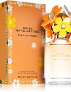 Marc Jacobs Daisy Ever So Fresh parfémovaná voda pro ženy 75 ml