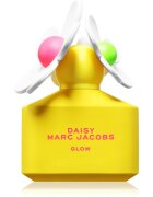 Marc Jacobs Daisy Glow toaletní voda pro ženy 50 ml