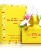 Marc Jacobs Daisy Glow toaletní voda pro ženy 50 ml