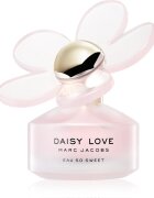 Marc Jacobs Daisy Love Eau So Sweet toaletní voda pro ženy 30 ml