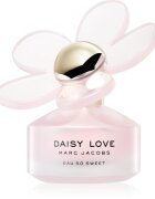 Marc Jacobs Daisy Love Eau So Sweet toaletní voda pro ženy 50 ml
