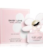 Marc Jacobs Daisy Love Eau So Sweet toaletní voda pro ženy 50 ml