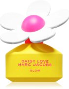 Marc Jacobs Daisy Love Glow toaletní voda pro ženy 50 ml