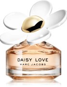 Marc Jacobs Daisy Love toaletní voda pro ženy 100 ml