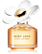 Marc Jacobs Daisy Love toaletní voda pro ženy 150 ml