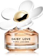Marc Jacobs Daisy Love toaletní voda pro ženy 30 ml