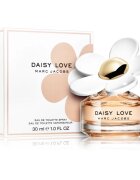 Marc Jacobs Daisy Love toaletní voda pro ženy 30 ml