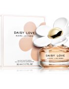 Marc Jacobs Daisy Love toaletní voda pro ženy 50 ml