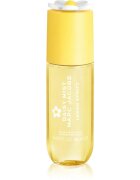 Marc Jacobs Daisy Mist Lemon Spritz parfémovaný sprej na tělo a vlasy pro ženy 150 ml