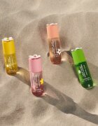 Marc Jacobs Daisy Mist Lemon Spritz parfémovaný sprej na tělo a vlasy pro ženy 150 ml