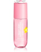 Marc Jacobs Daisy Mist Mandarin Fizz parfémovaný sprej na tělo a vlasy pro ženy 150 ml