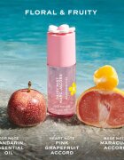 Marc Jacobs Daisy Mist Mandarin Fizz parfémovaný sprej na tělo a vlasy pro ženy 150 ml