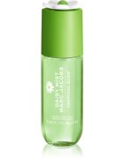 Marc Jacobs Daisy Mist Tropical Glow parfémovaný sprej na tělo a vlasy pro ženy 150 ml