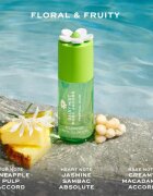 Marc Jacobs Daisy Mist Tropical Glow parfémovaný sprej na tělo a vlasy pro ženy 150 ml