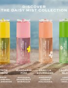 Marc Jacobs Daisy Mist Tropical Glow parfémovaný sprej na tělo a vlasy pro ženy 150 ml
