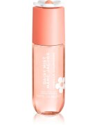 Marc Jacobs Daisy Mist Vanilla Gourmand parfémovaný sprej na tělo a vlasy pro ženy 150 ml