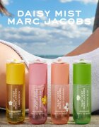 Marc Jacobs Daisy Mist Vanilla Gourmand parfémovaný sprej na tělo a vlasy pro ženy 150 ml