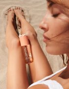 Marc Jacobs Daisy Mist Vanilla Gourmand parfémovaný sprej na tělo a vlasy pro ženy 150 ml
