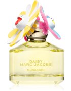 Marc Jacobs Daisy Murakami parfémovaná voda pro ženy 50 ml