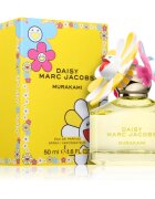 Marc Jacobs Daisy Murakami parfémovaná voda pro ženy 50 ml