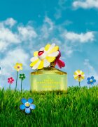 Marc Jacobs Daisy Murakami parfémovaná voda pro ženy 50 ml